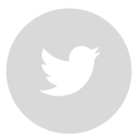 1487256776 twitter circle gray