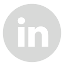 1487256796 linkedin circle gray